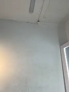 _Pamela_1's cam snapshot