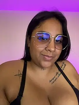 Liith's cam snapshot