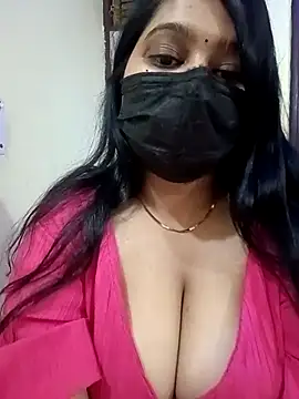 Cute_Avni99 live sex cam
