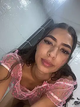 Ivy_Spicy live sex cam