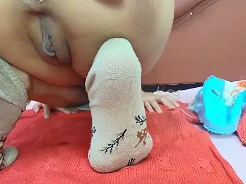 Lina-168 live sex cam