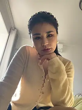 940940_1688 live sex cam