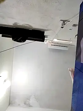 Lisant68's cam snapshot