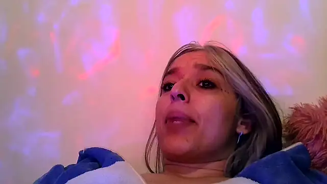 BlueStoneX's cam snapshot