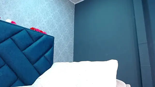 shanthal_bllizz's cam snapshot