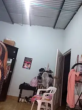 KattalellaGomez's cam snapshot