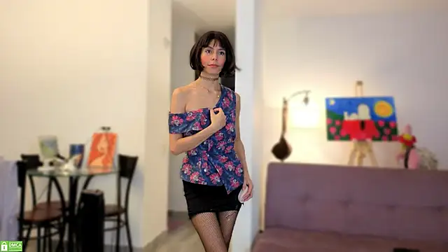 colette_e's cam snapshot