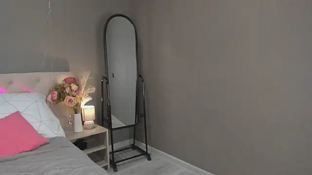 Malika_Raspberry's cam snapshot