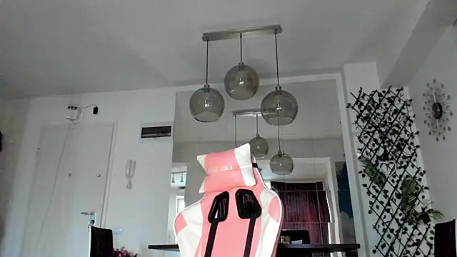 IreneVON's cam snapshot