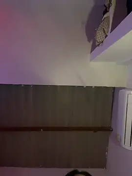 my_cam's cam snapshot