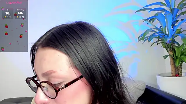 Scarlett_Jackson2's cam snapshot