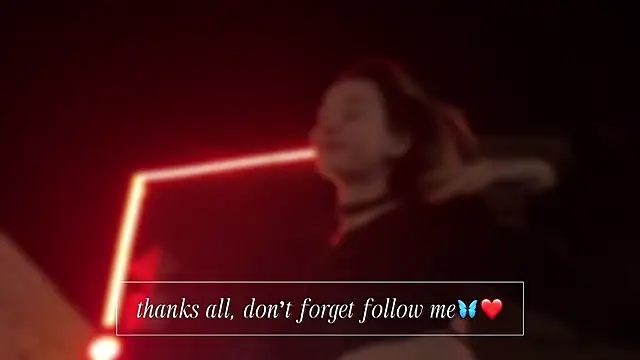 EmelyBenz live sex cam