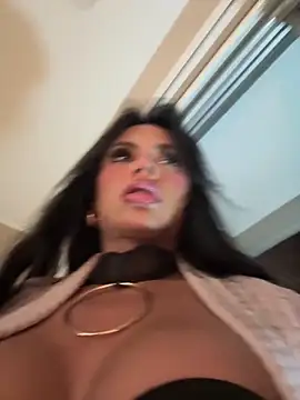 HOT_LADY_777 live sex cam