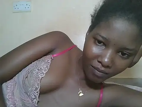 sexyjanett live sex cam