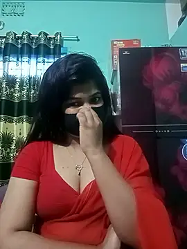 Sumi-roy's cam snapshot