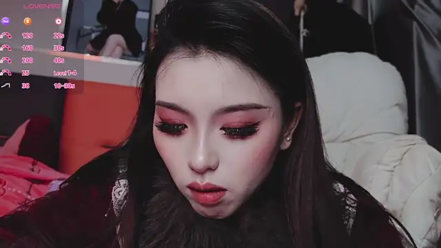 guoguo7777777's cam snapshot