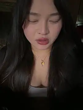 dudubaobao's cam snapshot