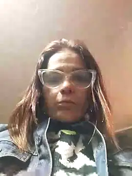 Dannial51's cam snapshot