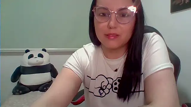 Venusina_07's cam snapshot