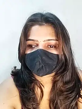 jasmine-21's cam snapshot