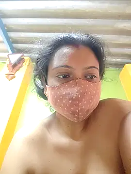 SuperSexyJaneman live sex cam