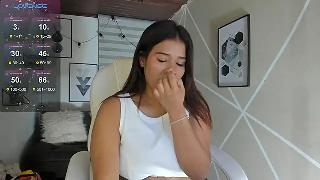 Enma__clark live sex cam