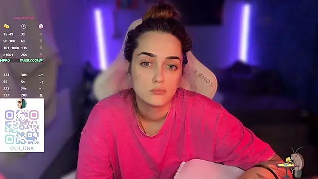 _dota2_ live sex cam