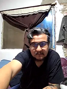 Riko_420's cam snapshot