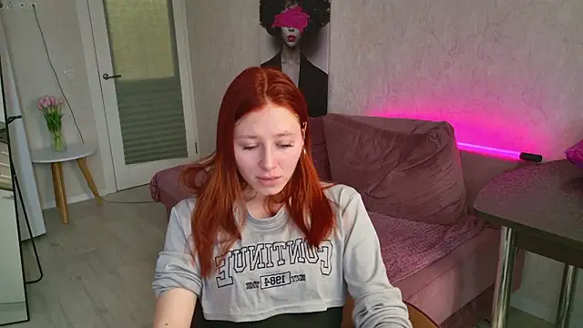 Weisser_Moon's cam snapshot