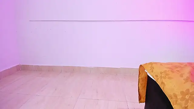 Emma_Hearts's cam snapshot