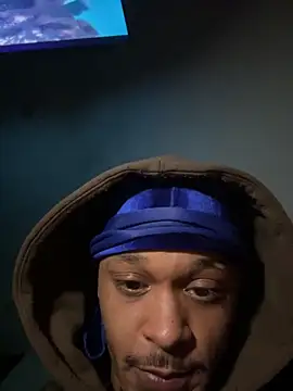 rayyymack live sex cam