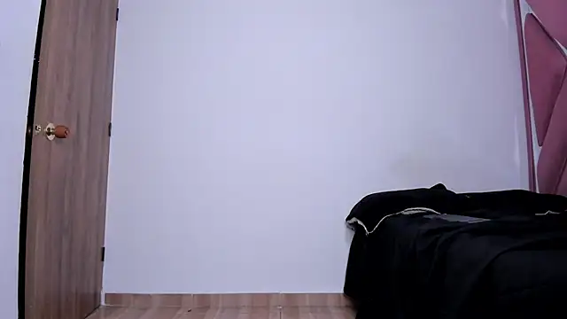 Pinksnake's cam snapshot