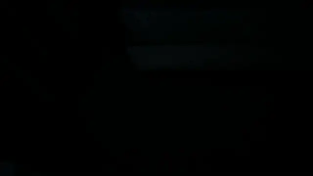 LaraGoldd's cam snapshot