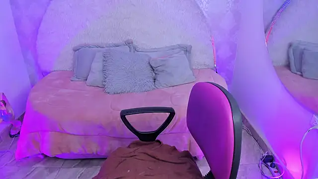 Sarita_jane's cam snapshot