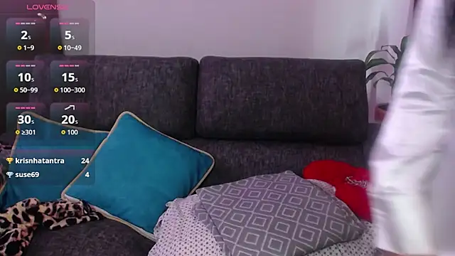 Sara_cute92's cam snapshot