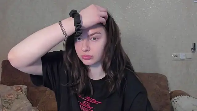 muuur_fam's cam snapshot