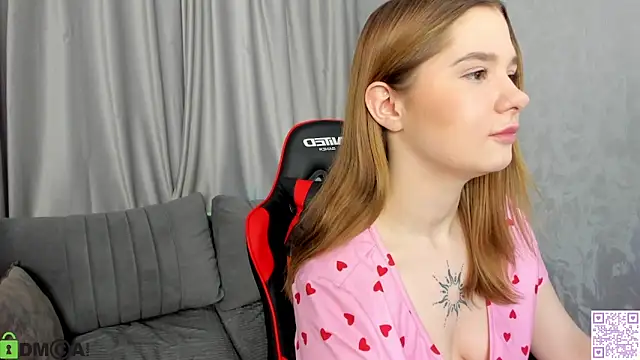 Brenda_Puff live sex cam