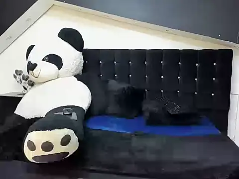 Cloe_Foster's cam snapshot