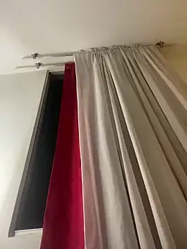 Anabelle_00_'s cam snapshot