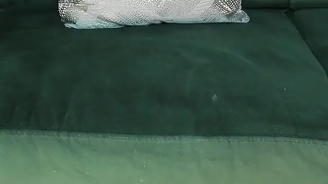 Gabriella_evans_'s cam snapshot