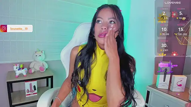 Amber_villalobos_'s cam snapshot