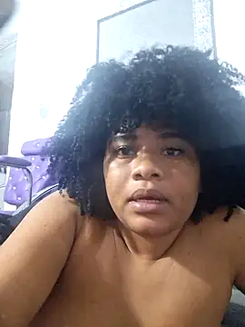 DANIELA_MICHEL live sex cam