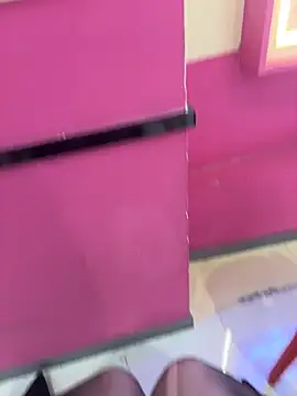 yourkeer's cam snapshot