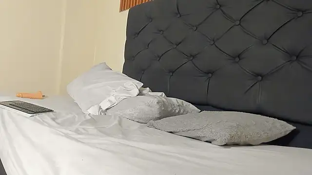 FireGuy_99's cam snapshot