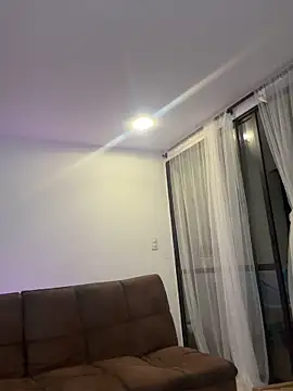 Little__Danni1 live sex cam