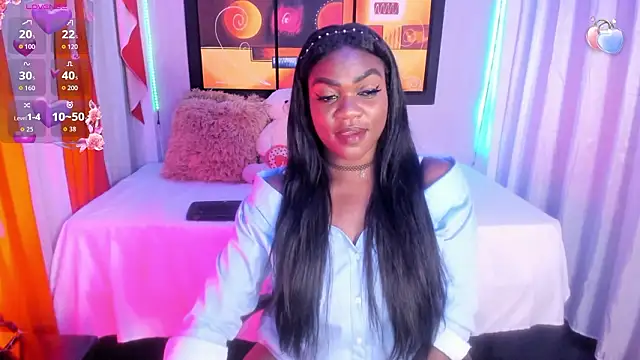 Emabland2's cam snapshot