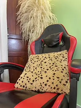 Robin_Rief live sex cam