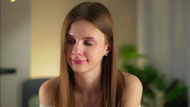 akumadadrive live sex cam