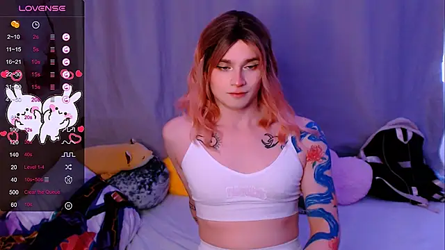 Alice_Hells live sex cam