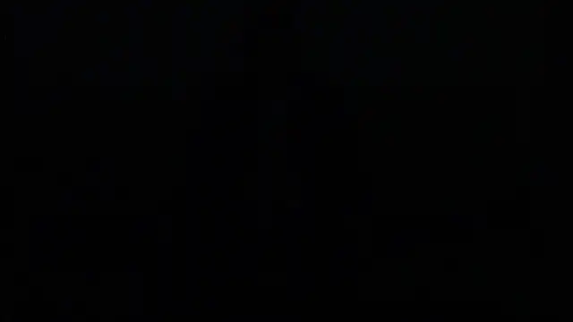 Victor_Maitland's cam snapshot